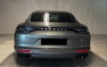 Porsche Panamera 4 E-Hybrid = Sport Chrono= Sport Design Гаранция - [3] 