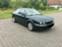 Обява за продажба на Jaguar X-type 2.5 ~11 лв. - изображение 1