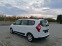 Обява за продажба на Dacia Lodgy 1.6   ГАЗ ~13 999 лв. - изображение 3