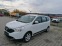 Обява за продажба на Dacia Lodgy 1.6   ГАЗ ~13 999 лв. - изображение 1