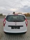 Обява за продажба на Dacia Lodgy 1.6   ГАЗ ~13 999 лв. - изображение 4