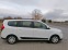 Обява за продажба на Dacia Lodgy 1.6   ГАЗ ~13 999 лв. - изображение 6