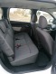 Обява за продажба на Dacia Lodgy 1.6   ГАЗ ~13 999 лв. - изображение 10