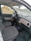 Обява за продажба на Dacia Lodgy 1.6   ГАЗ ~13 999 лв. - изображение 8