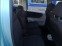 Обява за продажба на Skoda Roomster 1.2 TURBO EVRO 5 ~7 333 лв. - изображение 11