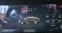 Обява за продажба на Tesla Model S 70D ~17 700 лв. - изображение 5