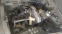 Обява за продажба на Wartburg 311 DeLuxe ~4 800 лв. - изображение 7