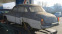 Обява за продажба на Wartburg 311 DeLuxe ~4 800 лв. - изображение 2