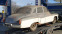 Обява за продажба на Wartburg 311 DeLuxe ~6 800 лв. - изображение 3