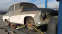 Обява за продажба на Wartburg 311 DeLuxe ~6 800 лв. - изображение 1