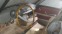 Обява за продажба на Wartburg 311 DeLuxe ~4 800 лв. - изображение 5