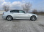 Обява за продажба на BMW 330 ~15 000 лв. - изображение 4