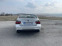 Обява за продажба на BMW 330 ~15 000 лв. - изображение 6
