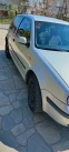 Обява за продажба на VW Golf 4 ~3 199 лв. - изображение 3