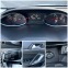 Обява за продажба на Peugeot 308 1.5 NAVI.LED ~16 700 лв. - изображение 11