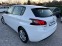 Обява за продажба на Peugeot 308 1.5 NAVI.LED ~16 700 лв. - изображение 4