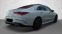 Обява за продажба на Mercedes-Benz CLA 200 4Matic = AMG Line= Night Package/Panorama Гаранция ~99 600 лв. - изображение 1