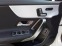 Обява за продажба на Mercedes-Benz CLA 200 4Matic = AMG Line= Night Package/Panorama Гаранция ~99 600 лв. - изображение 4