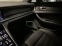 Обява за продажба на Porsche Panamera 4 E-Hybrid = Sport Chrono= Sport Design Гаранция ~ 284 808 лв. - изображение 11