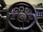 Обява за продажба на Porsche Panamera 4 E-Hybrid = Sport Chrono= Sport Design Гаранция ~ 284 808 лв. - изображение 8