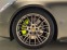 Обява за продажба на Porsche Panamera 4 E-Hybrid = Sport Chrono= Sport Design Гаранция ~ 284 808 лв. - изображение 4