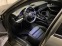 Обява за продажба на Porsche Panamera 4 E-Hybrid = Sport Chrono= Sport Design Гаранция ~ 284 808 лв. - изображение 7