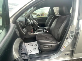 Toyota Rav4 III Facelift Crossfver 2.2D-CAT(150к.с)Automatic , снимка 10