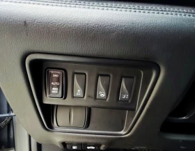 Renault Koleos INITIALE PARIS, 2.0 DCI, 4x4, снимка 14