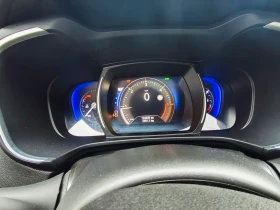 Renault Koleos INITIALE PARIS, 2.0 DCI, 4x4, снимка 10