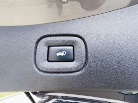 Renault Koleos INITIALE PARIS, 2.0 DCI, 4x4, снимка 15