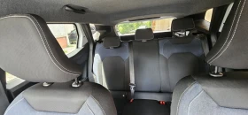 Dacia Duster Eco/LPG, снимка 15