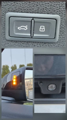 Audi Q5 45TDI S line, снимка 15