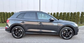 Audi Q5 45TDI S line, снимка 6