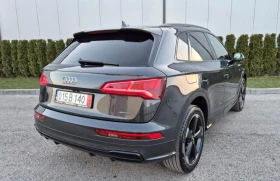 Audi Q5 45TDI S line, снимка 5