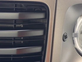 Mercedes-Benz G 580, снимка 2