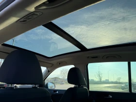 VW Tiguan 2.0 TSI Gaz/Benzin 200к.с. 4x4 Автомат/Камера, снимка 11