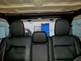 Jeep Wrangler 3.6L 6 4x4 w/Rear Wheel Drv, снимка 11