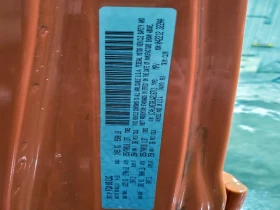 Jeep Wrangler 3.6L 6 4x4 w/Rear Wheel Drv, снимка 15