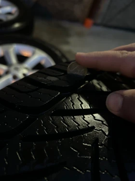 Nissan Navara 2.5 dCi 171 к.с. (126 kW, D40), снимка 13