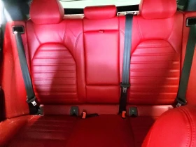Alfa Romeo Stelvio TI| DISTRONIC| ПАНО| 360, снимка 10
