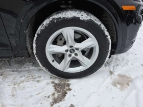 Audi Q5 * Technik* S-line* DISTRONIC* ОБДУХВАНЕ* АМБИЕНТНО, снимка 7