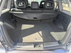 Mitsubishi Outlander 2.0T 4x4 ОТ БЪЛГАРИЯ / 100000КМ/, снимка 13