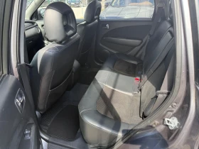 Mitsubishi Outlander 2.0T 4x4 ОТ БЪЛГАРИЯ / 100000КМ/, снимка 8