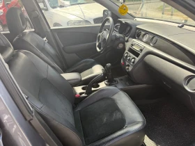 Mitsubishi Outlander 2.0T 4x4 ОТ БЪЛГАРИЯ / 100000КМ/, снимка 12
