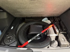 VW Tiguan R-Line Plus, снимка 16