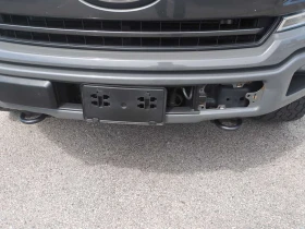 Ford F150 * 4WD SuperCrew Box * CARFAX * 2 КЛЮЧА * ПОДГРЕВИ , снимка 16