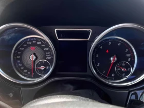 Mercedes-Benz GLE 400 4MATIC/360/ПАНОРАМА/ПОДГРЕВИ, снимка 8