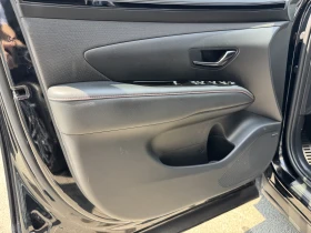 Hyundai Tucson Exclusive N Line, снимка 10