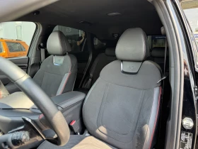Hyundai Tucson Exclusive N Line, снимка 16