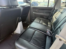 Mitsubishi Pajero sport 3.0i V6 CH, снимка 7